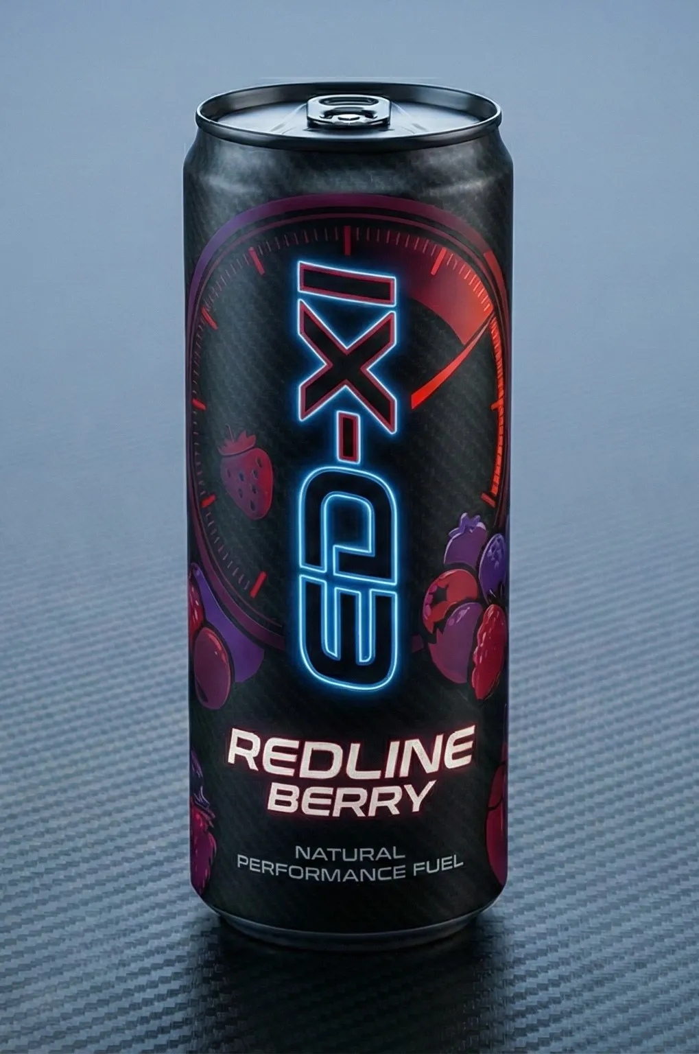 Berry